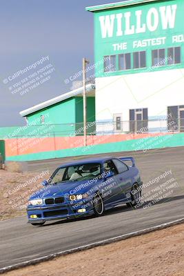 media/Jan-07-2023-Touge2Track (Sat) [[264d3063fa]]/Purple Group/Session 2 Turn 4/